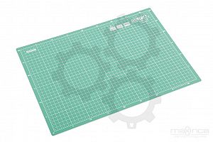 Slika izdelka: OLFA PODLOGA CM-A3-RC (okolju prijazen material)