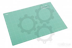 Slika izdelka: OLFA PODLOGA CM-A2-RC (okolju prijazen material)