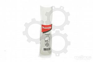 Slika izdelka: Mast za mazanje svedrov in dlet 100ml