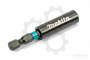 Slika izdelka: Impact BLACK magnetno držalo nastavkov