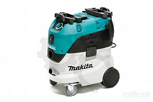 Slika izdelka: Najem izposoja industrijskega sesalca MAKITA VC4210LX