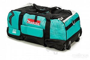 Slika izdelka: Transportna torba LXT