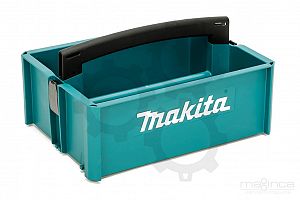 Slika izdelka: MAKITA PVC zaboj za orodje 1