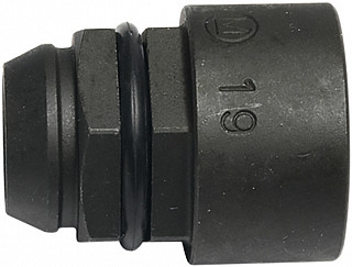 Natični ključ 19mm za ragljo (6940D, DTL060, DTL061, TL064D, TL065D)