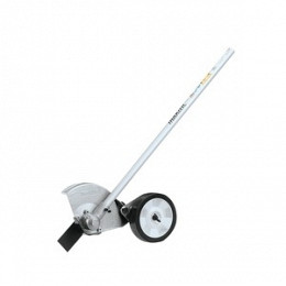 Nastavek DUX60 DUX18 UX01G - Robilnik trate EE400MP