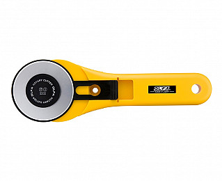 Rotacijski nož OLFA RTY-3/G