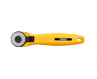 Rotacijski nož OLFA RTY-1/C