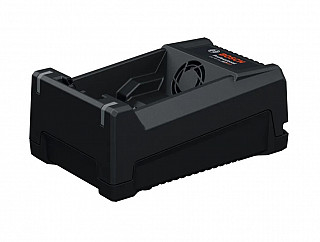 Polnilnik  GAL 12V/18V-80