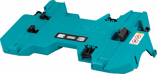 Večnamesnki adapter za VS001G