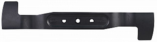 Nož za kosilnico 430 mm LM004G