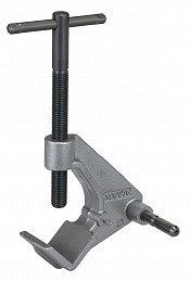 Primež JR003G - 50 mm