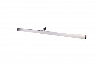 Letev za planiranje betona 1800 mm VL001G