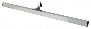 Letev za planiranje betona 1400mm VL001G