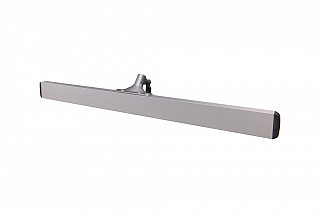 Letev za planiranje betona 900mm VL001G