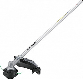Nastavek DUX60 DUX18 UX01G - Kosa EM408MP