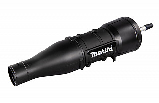 Nastavek DUX60 DUX18 UX01G - Puhalo UB401MP