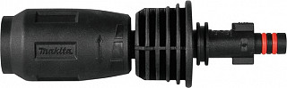Šoba - variabilna za DHW080, HW1200, HW1