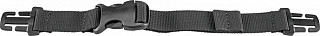 Prsni trak za UB002C