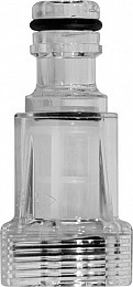 Vodni filter HW1200,HW1300
