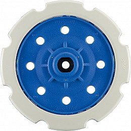 Podporna podloga 150mm