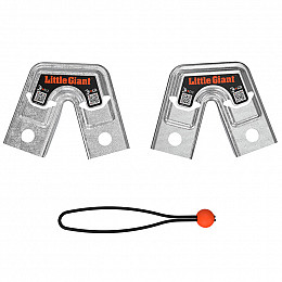 Trestle Bracket za Leveler / Velocity lestve