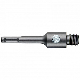 Vpenjalo M16 SDS+ 105mm
