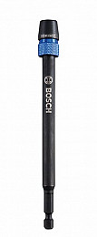 BOSCH 152 mm; podaljšek 