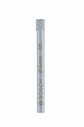 Expert for Ceramic diam. sveder 6mm
