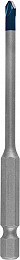 BOSCH EXPERT sveder za trdo keramiko 4 x 90 mm