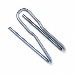 Sponka za  DTW701, DTW301, TW005G