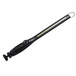 LED pregledna svetilka, COB 10 W, 580 lm