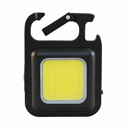 Večnamenska mini LED svetilka 5 W
