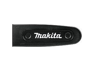 Ščitnik za meč 250 mm