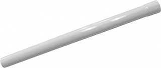 Ravna cev