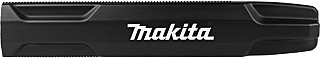 Zaščita rezila škarij