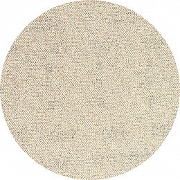 5-delni komplet brusnih mrež EXPERT M480  za ekscentrične brusilnike, 150 mm, G 80