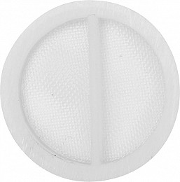 Vodni filter