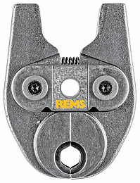 Pressing tongs Mini M 12