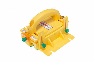 MicroJig GRR-RIPPER +