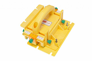 MicroJig GRR-RIPPER Pro