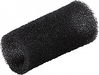 Penasti filter CL003G