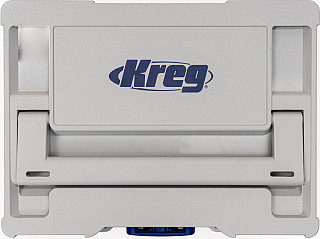 KREG® Systainer + 720/520 Jig podloga