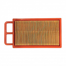 Zračni filter