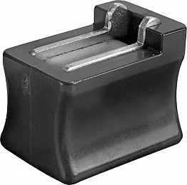 Držalo z magnetom za menjavo noža