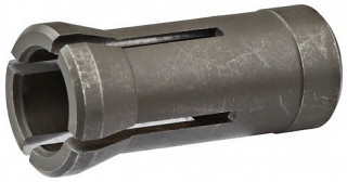 Vpenjalna puša - 8 mm
