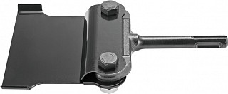 MAKITA strgalo SDS-Plus 100x160mm