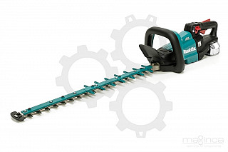 Akumulatorske škarje za živo mejo 18V LXT MAKITA DUH602Z