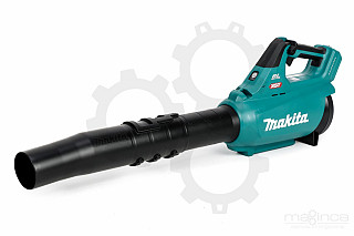 Akumulatorski puhalnik 40V XGT MAKITA UB001GZ - PROMOCIJA »FEEL THE ENERGY«