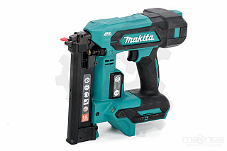 Akumulatorski spenjalnik 18V LXT MAKITA DST630Z