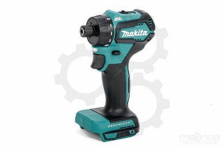 Akumulatorski vrtalnik vijačnik 18V LXT MAKITA DDF083Z